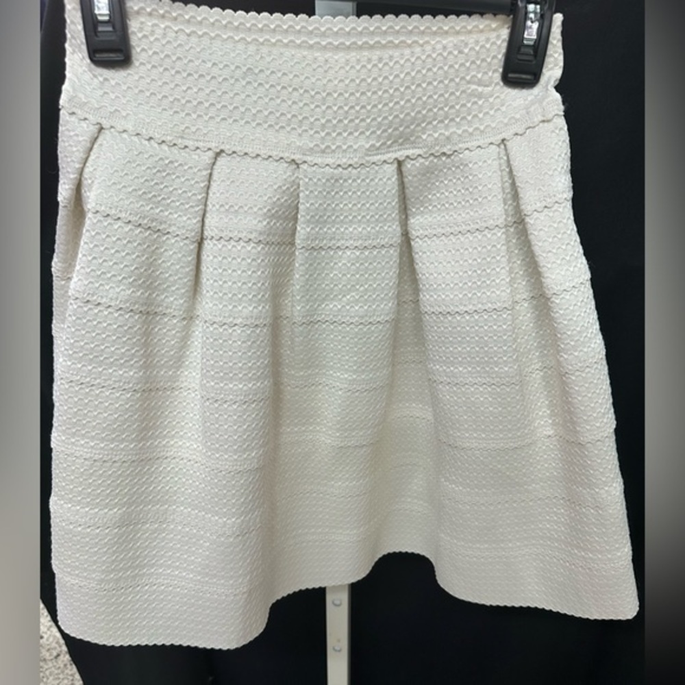 FREESTYLE REVOLUTION SKIRT - Picture 2 of 5